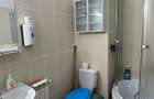 Inchiriez apartament 2 camere - 5