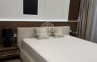 3 camere | Parcare | Pipera Design premium & prima inchiriere - 16