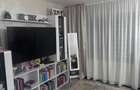 Apartament 2 camere / decomandat / zona Nord - Bacau - 3