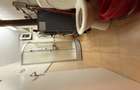 Vand apartament 2 camere Ultra Central in ?tei ! - 2