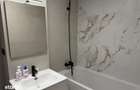 AP. 2 CAMERE - SUN ROYAL VIEW, PRIMA INCHIRIERE, BLOC NOU, METROU - 6