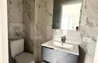 Casa tip Duplex, 80 mp, 200 mp teren, zona Lisaura - 2
