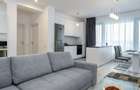 2 camere cu gradina proprie | Millo Residence