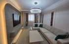 Apartament 1 cameră | Ivory Residence Pipera | 37 mp | Etaj 7 - 2