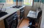 Apartament 2 camere decomandat Militari, metrou Lujerului - 7