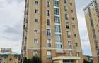 Apartament 2 camere | Cosmopolis | 54 mp utili | Loc de p... - 3