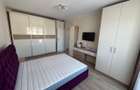 Apartament 2 camere 100mp + Loc parcare inclus - 7