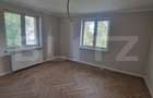 Apartament 2 camere, 52 mp, etaj intermediar, zona Burdujeni - 3