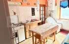 Casa cu teren generos de 800 mp, la strada principala in Galati op - 2
