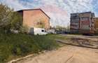 Teren 516mp Craiova / Aleea Str aleea 3 castanilor nr 10 - 3