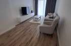 PF inchiriez apartament 2 camere 55 mp Prima Urbana 3 - 7