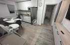 Apartament 2 camere de vanzare Dacia - 12