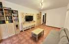 Apartament 2 camere Pet Friendly, Metrou - Iancului | Calif - 13