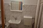 Apartament cu 1 camera - zona Tatarasi - Piata 2 Baieti - 2