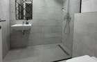 Casa Moderna  cu 4 Camere si Curte Proprie in Complex Privat - 4