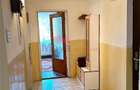 Apartament 2 camere, Zona Agricol - 6
