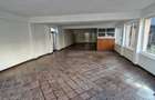 Inchiriez spa?iu comercial - 1