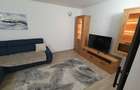 Inchiriez apartament 2 camere, 52 mp, decomandat B-dul Theodor Pallady, la 50 m de statia de metrou 1 Decembrie 1918 - 8
