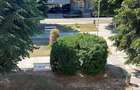 Proprietar Vand Apartament 2 Camere, Caramida, Piata Unirii Nr. 6 (Ultracentral Simeria) Etaj 2/3 - 7