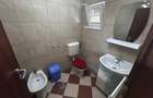 Inchiriere camere pentru studenti - 4