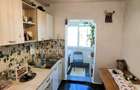 Apartament 2 camere decomandat | Anda | Confort 1