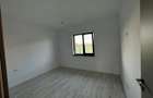Casa Individuala Moderna 4 camere ?i 2 bai / 105 mp parter + 55 mp pod - 11