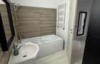 Apartament cu 2 camere decomandat, in zona mall Plaza/parcul Liniei - 7