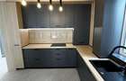 Vila premium 4 Camere | 2 Locuri Parcare | OTOPENI - 4