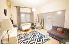 Inchiriere apartament 2 camere Calea Victoriei - 1