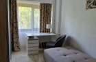 Apartament 3 camere Decomandat , zona Pacurari Canta - 4