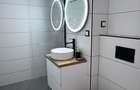 Apartament 2 camere 7 Noiembrie - Prima inchiriere -Totul NOU - 10 min de UMF - 3