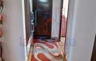 Apartament 3 camere Mircea cel Batran - 3