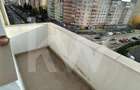Apartament 2 camere de inchiriat Mihai Viteazu - Locatie excelent - 8