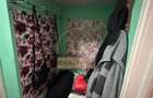 Camera Camin Mathaus - 5