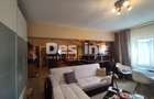 Apartament 2 camere Open Space  Caraiman-piata Mihai Viteazu