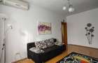 Apartament de inchiriat 2 camere Floreasca