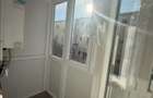Apartament 2 camere Aradu Nou gara mica - 1