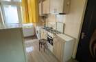 Apartament 2 camere 75 total +pod- etaj 1-Ultracentral - 2