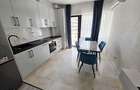 Apartament 2 camere de închiriat – Royal Town Copou | Încălzire & - 8