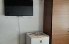Inchiriez Camera Camin - 2