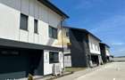 MOBEXPERT HOMES | VILA DUPLEX | LANGA SCOALA AMERICANA | 4 DORMITOARE