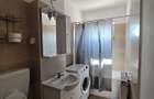 Apartament de inchiriat Timisoara - 1