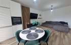 Apartament tip studio, Ghimbav, etajul 1, parcare - 15