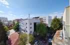 Aviatorilor Emanoil Porumbaru | 4 Rooms | Private Parking - 1