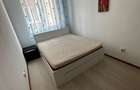 Proprietar inchiriez apartament 3 camere Magnolia Residence - 5