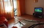 Apartament 2 camere confort semidecomandat 1 spatios.