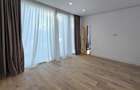 Good vibes & relaxed living! Casa noua 2026, 4 parcari, curte ideala