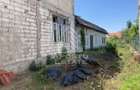 Casa individuala de vanzare Kiriak/Elisabetin - 3