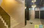 Tomis Nord, Campus, de inchiriat 2 camere, mobilat nou, gaze - 4