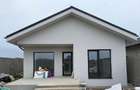 Casa parter, 265 mp teren, 91 mp utili, zona Selgros-Damila - 8